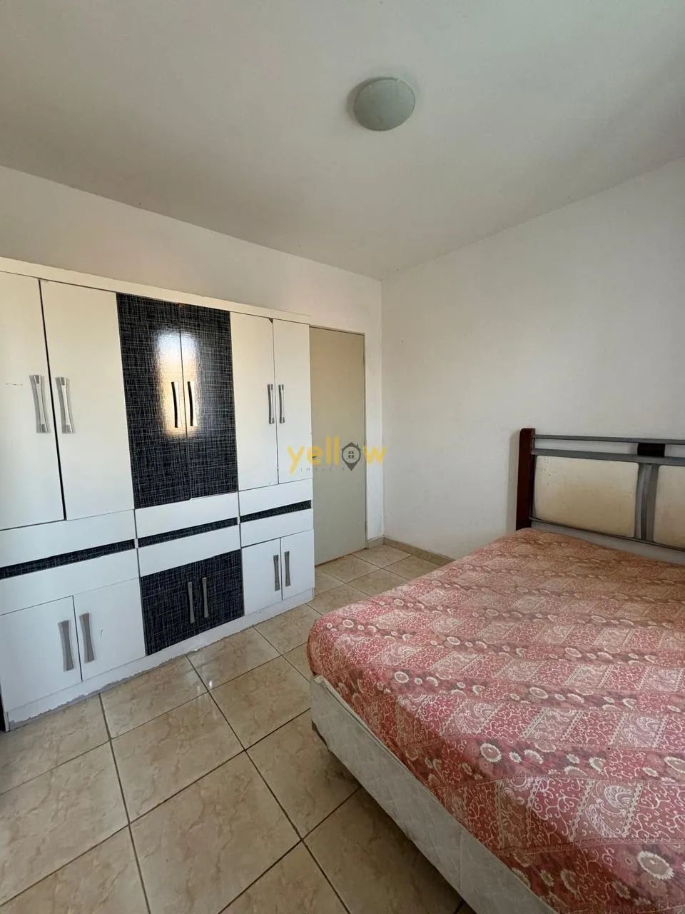 Apartamento em Arujá, SP - Foto 5