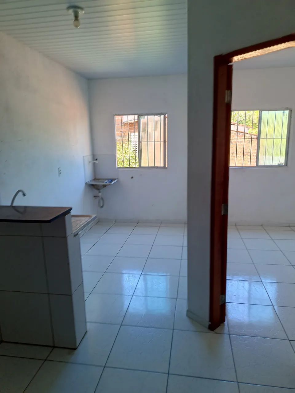 Não está mais disponível !