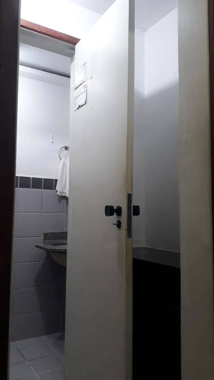 Sala comercial de 30 m² à venda em Santa Lúcia - Foto 3