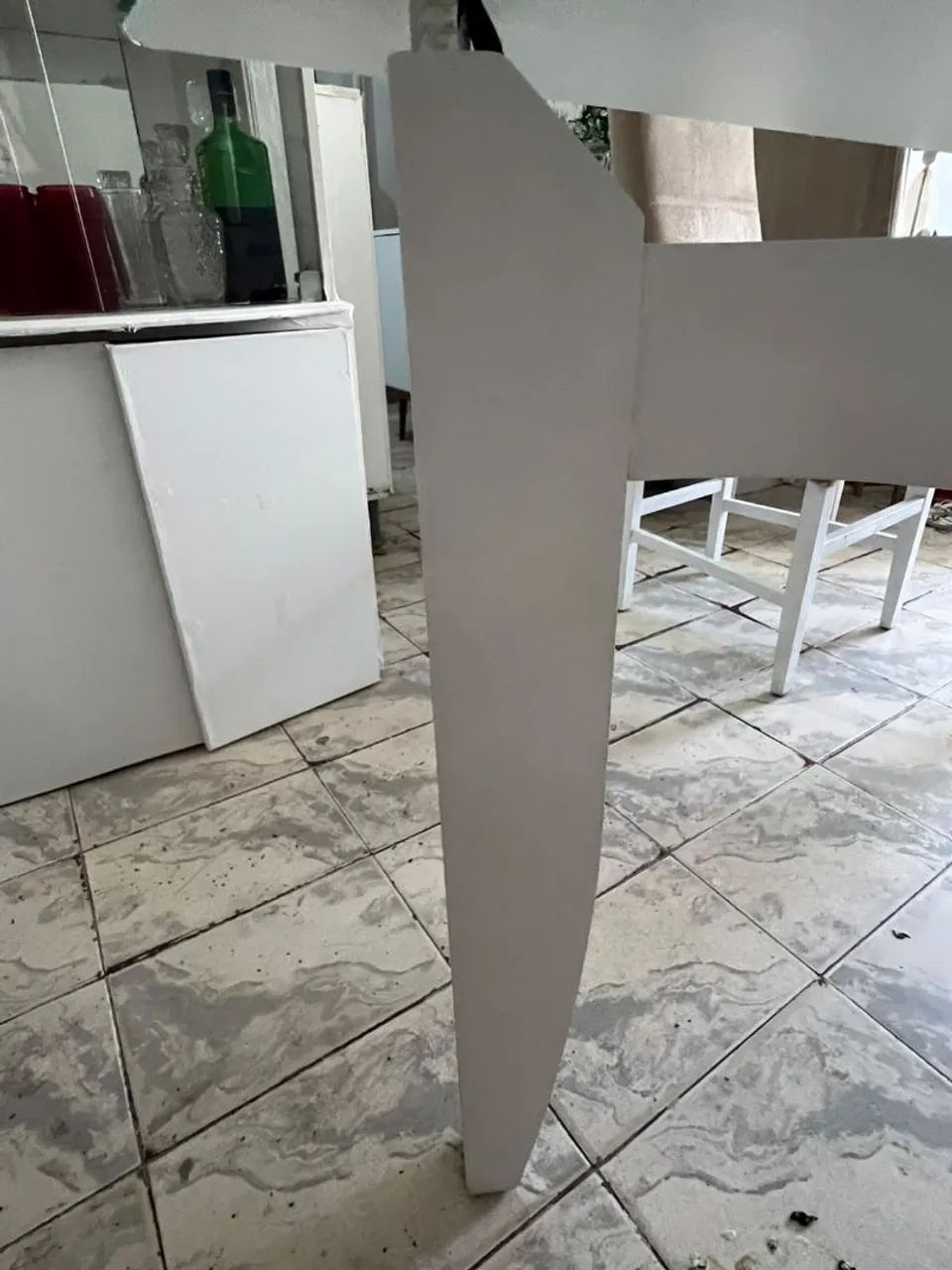 Mesa - Foto 2