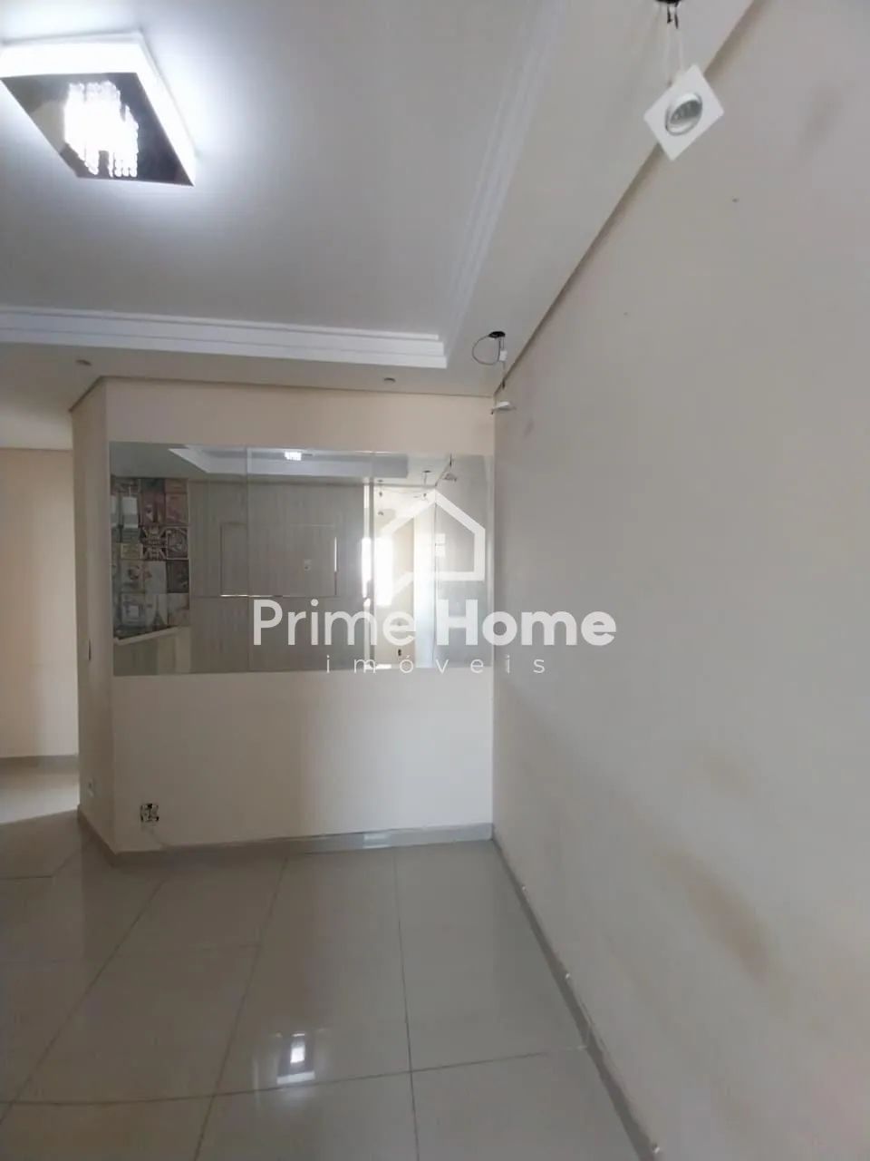apartamento - Centro - Campinas - Foto 3