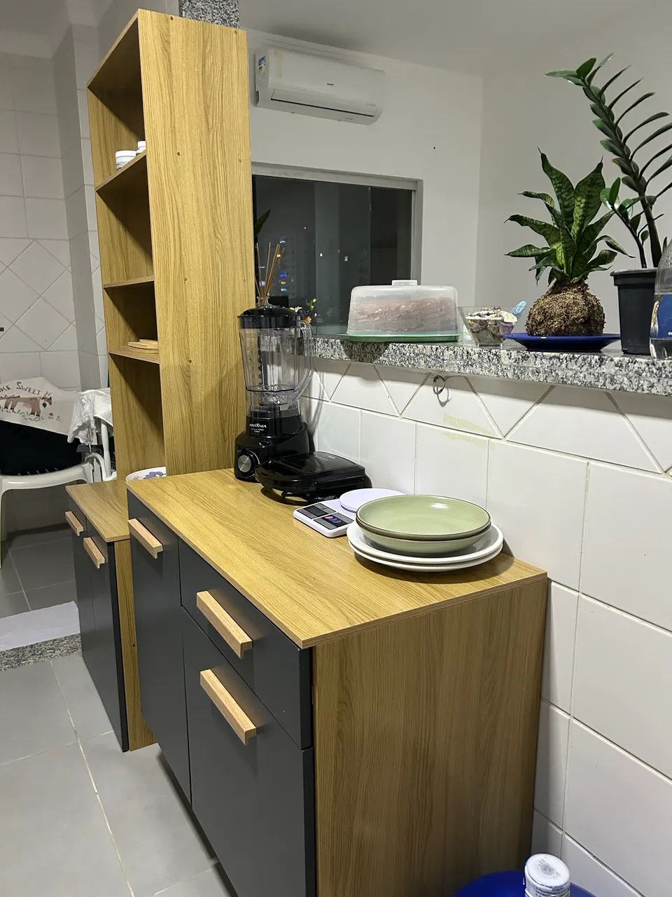 Móveis  - Foto 3