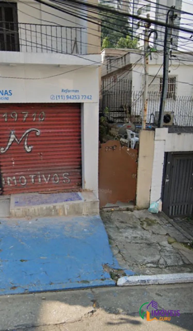 AREA - PARAÍSO - SP - Foto 4