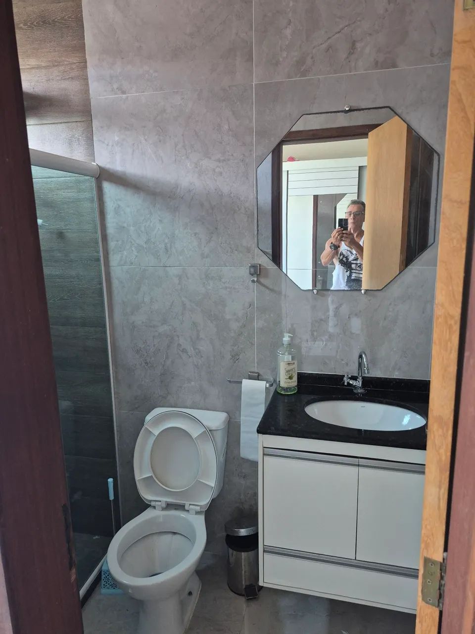 CASA ALUGUEL TEMPORADA E ANUAL PRAIA FLAMENGO  - Foto 3