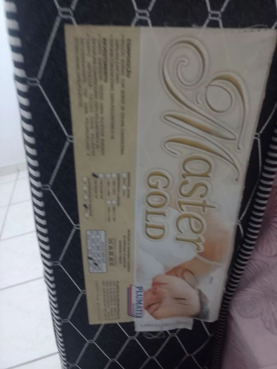 Sono tranquilo 