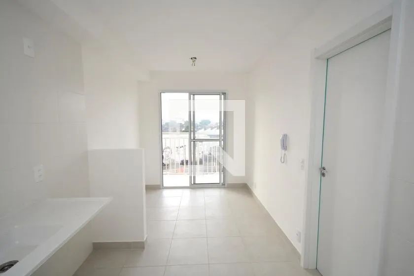 Apartamento à Venda - Socorro, 1 Quarto, 32 m2 - Foto 3
