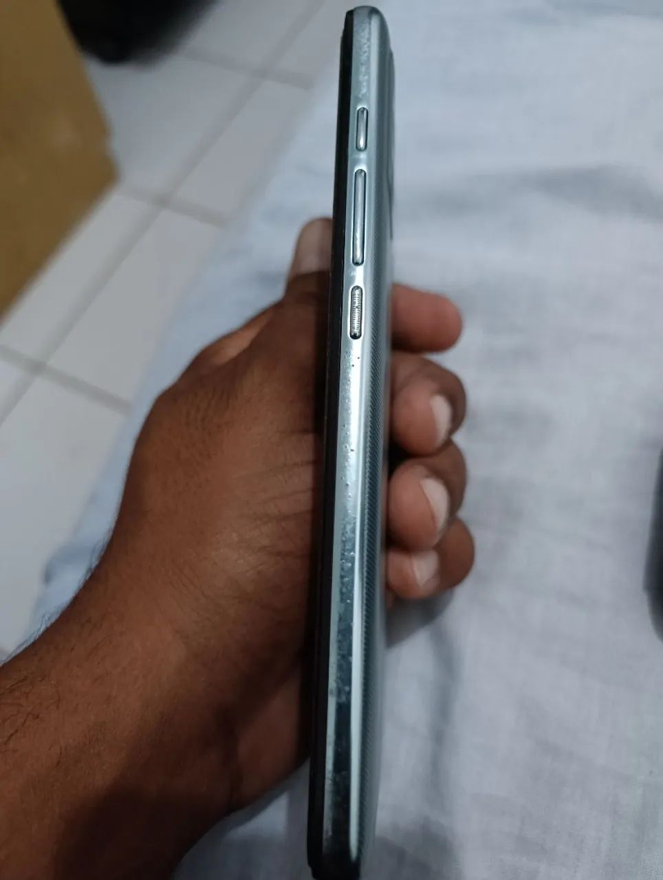 Smartphone moto g60 - Foto 3