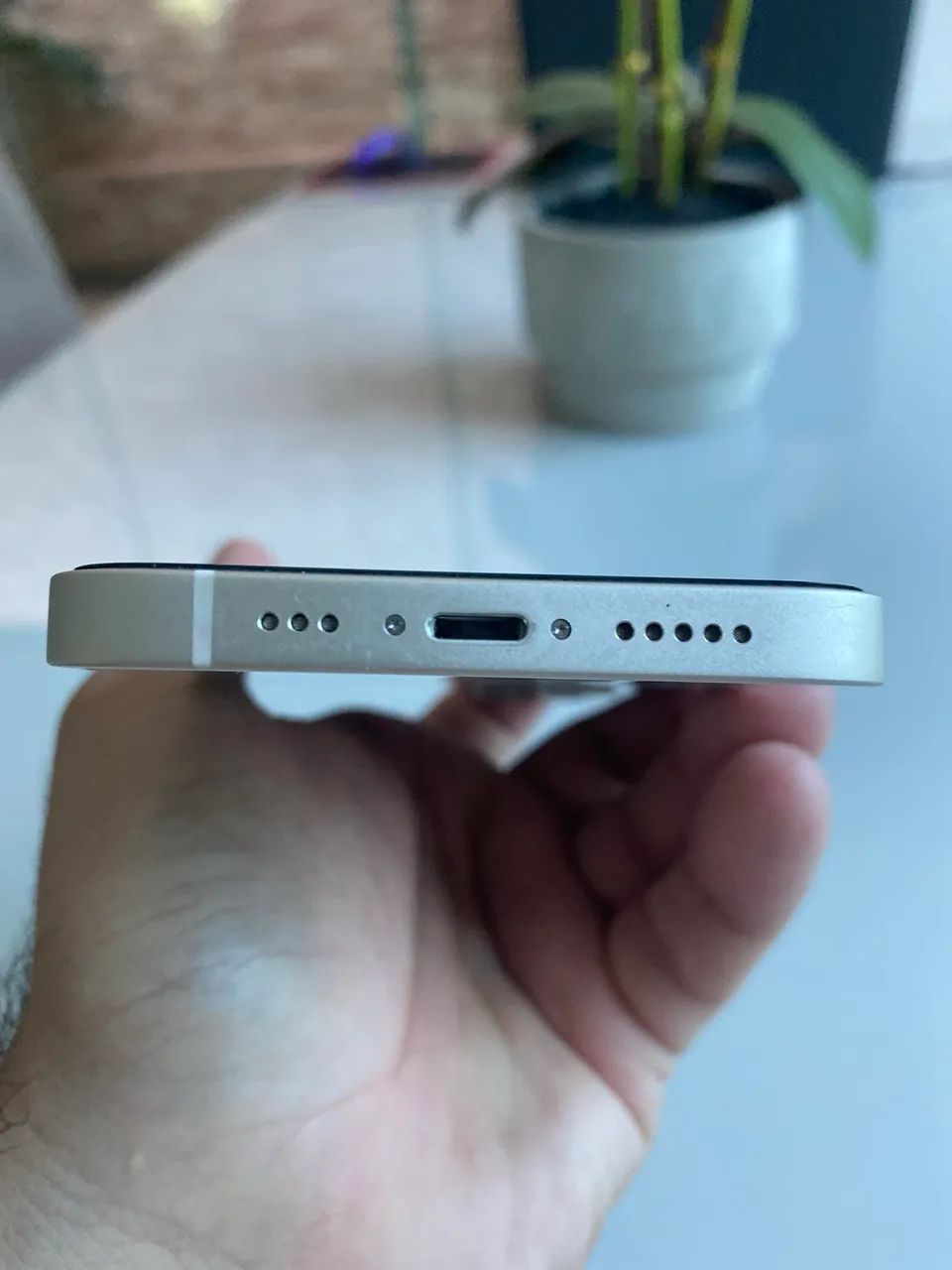 IPhone 13 - Foto 3
