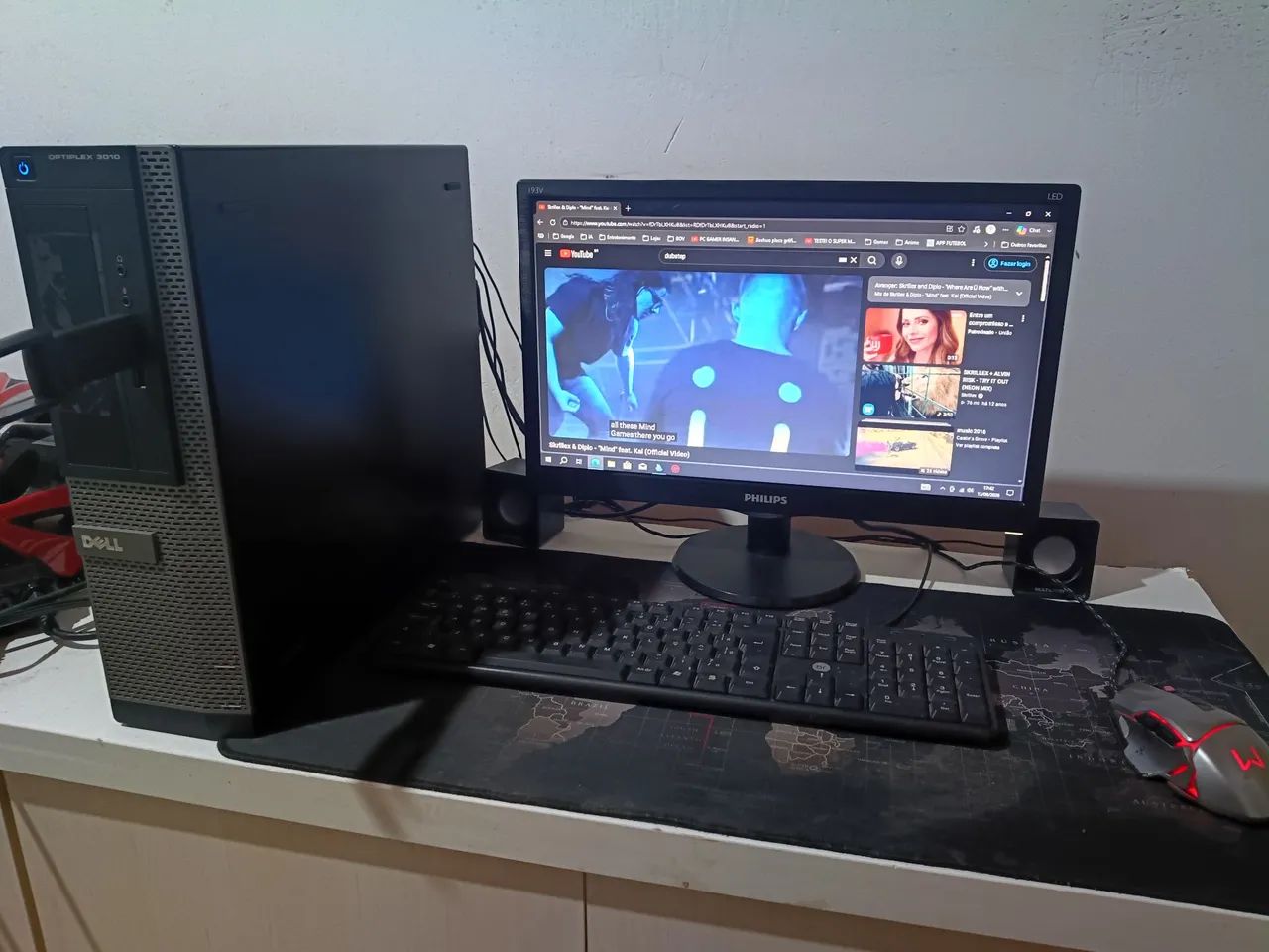 PC Completo - Foto 2