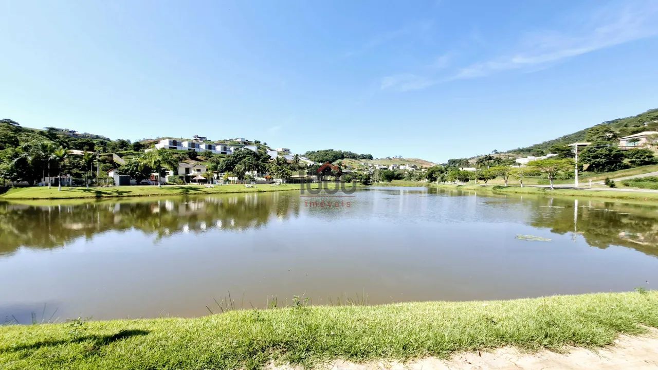 Lote / Terreno - Morada da Garça - Foto 5