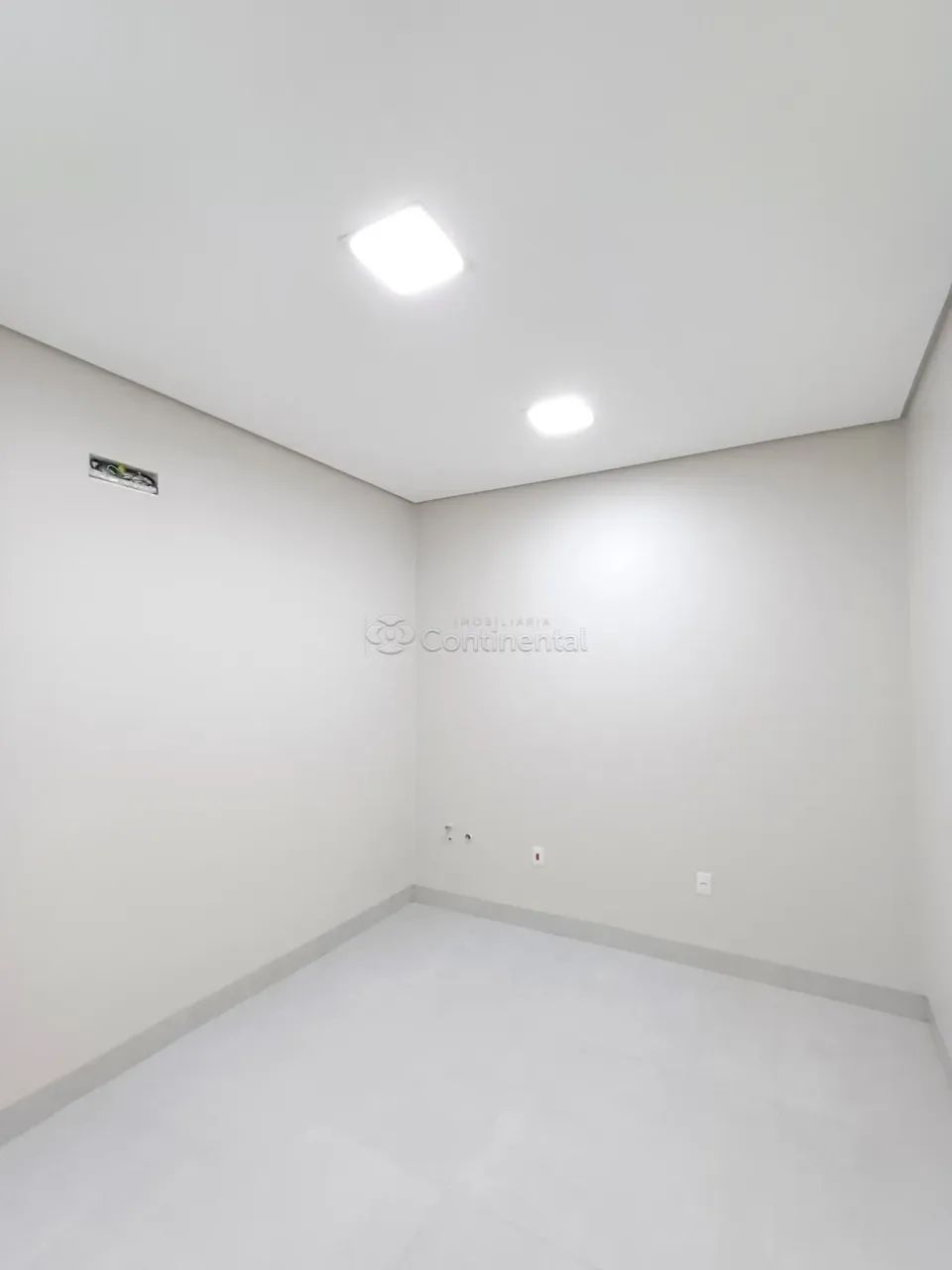 Sala Comercial para Locação em Dourados-MS - Foto 3