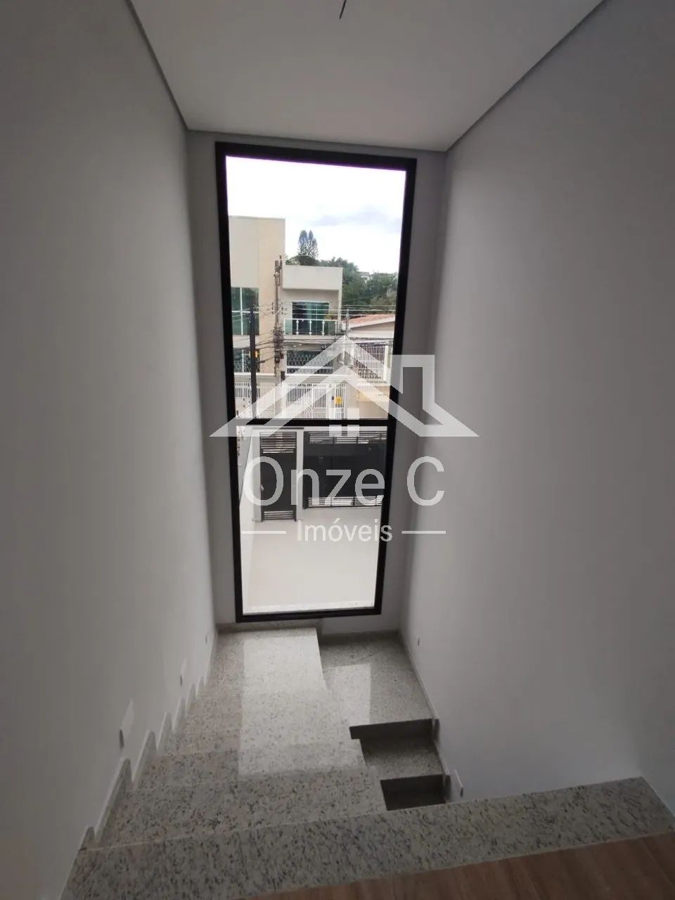 Casa nova na Vila Rosália, Guarulhos/SP - Foto 5