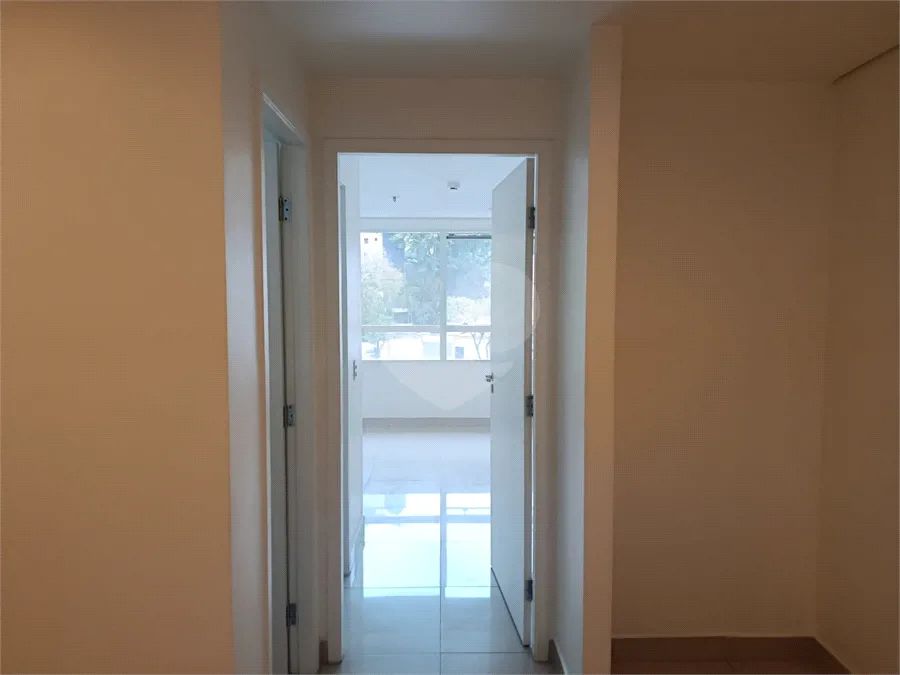 Salas para locação em Bela vista - SP - Foto 4
