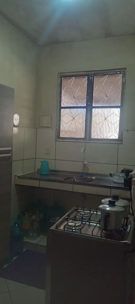 Casa de Laje - Foto 5