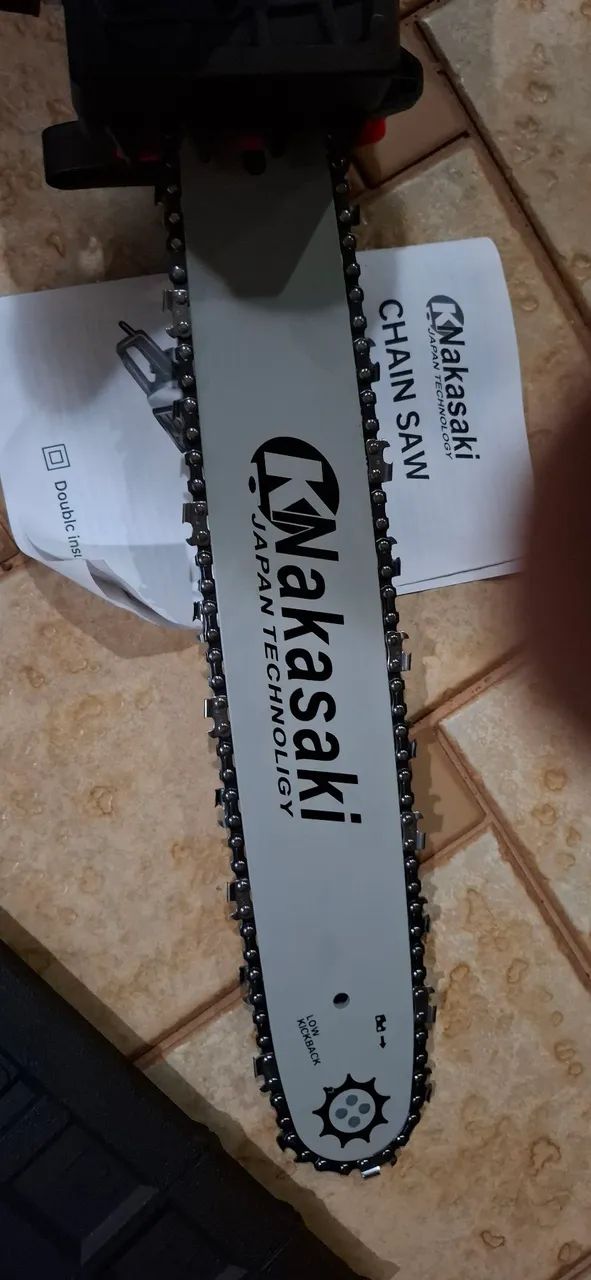 MOTOSSERRA NAKASAKI 