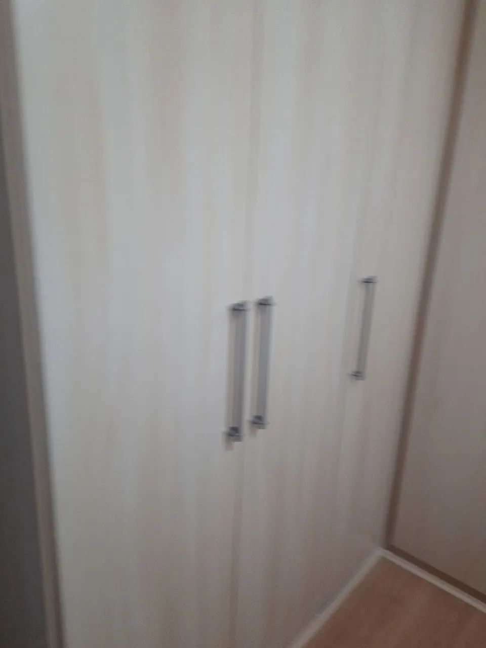 Armários jogo de quarto - Foto 3