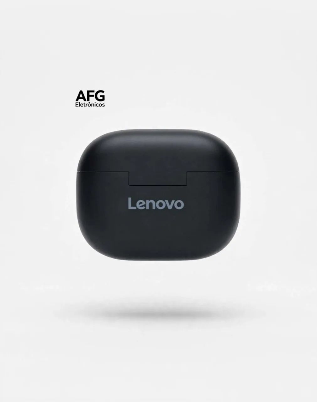 Fone Lenovo LP3 PRO. - Foto 2