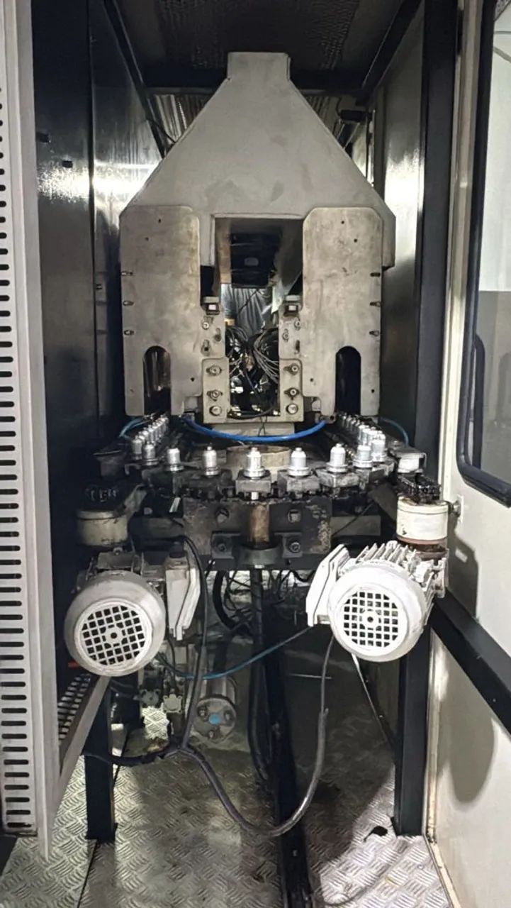 Sopradora MULTIPET ESA 4000 - Foto 4