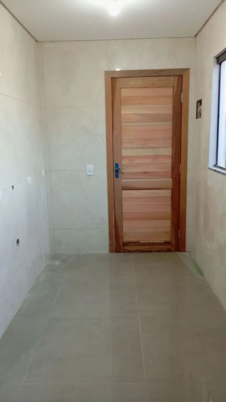 Res. Individual - Buenos Ayres- 48 m2 - Foto 3