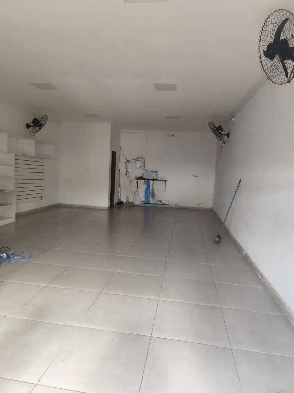 ALUGO PONTO COMERCIAL NO CENTRO DE ALAGOINHAS - Foto 4