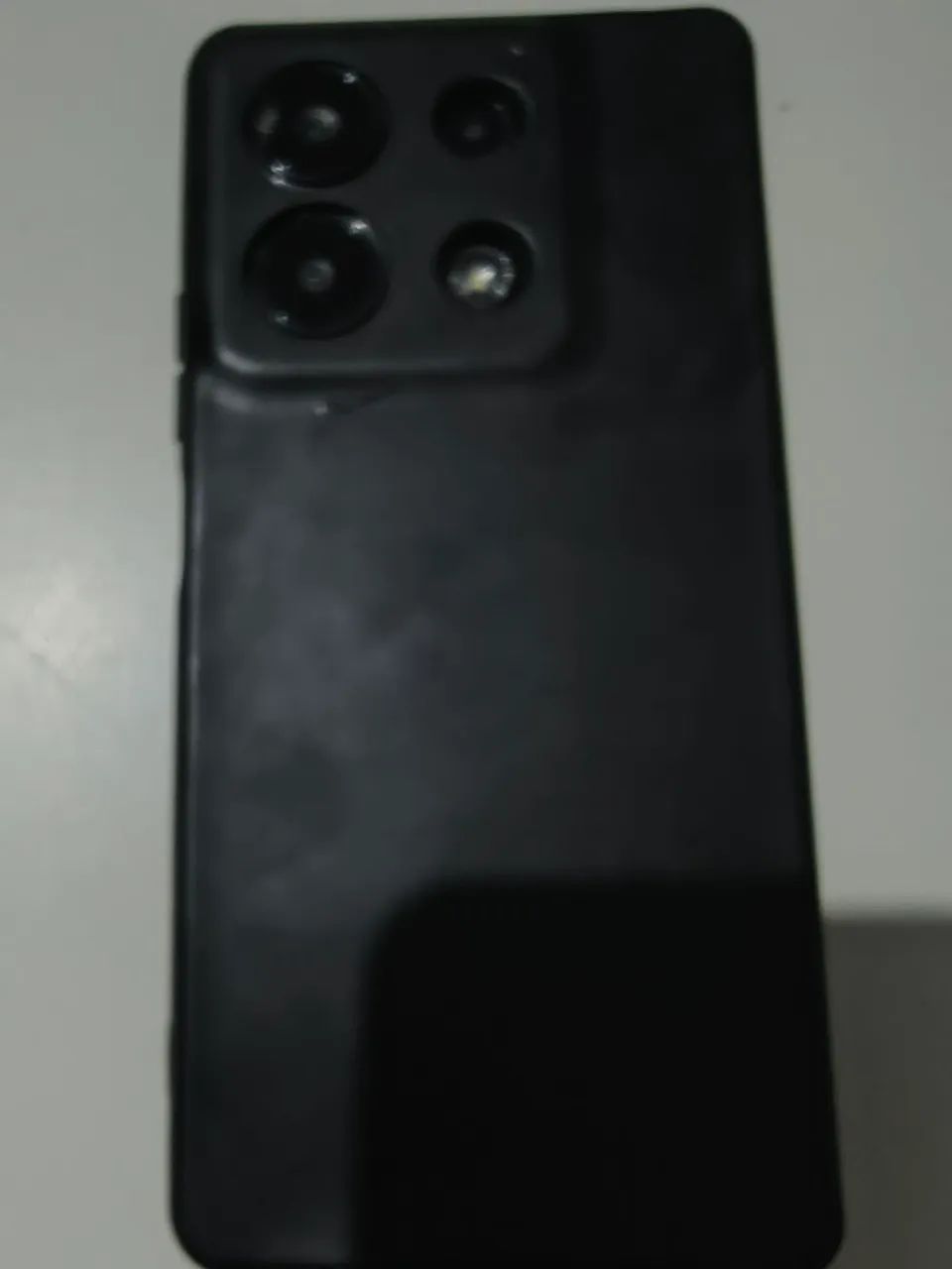 Xiaomi redmi note 13 256gb nfc - Foto 3