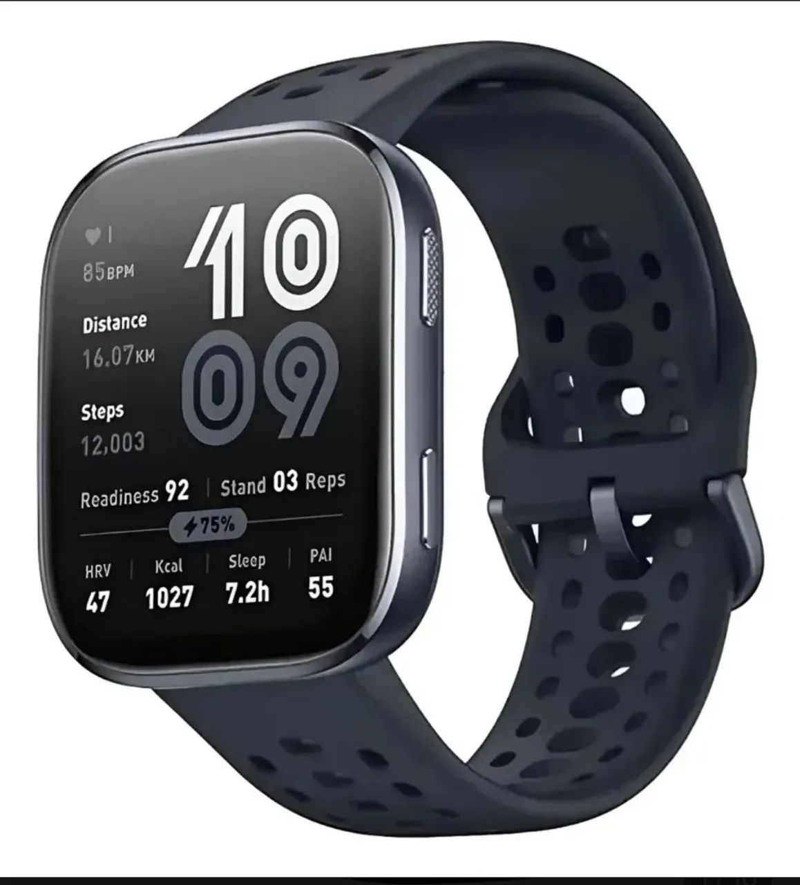 Amazifit bip 6 - Foto 3