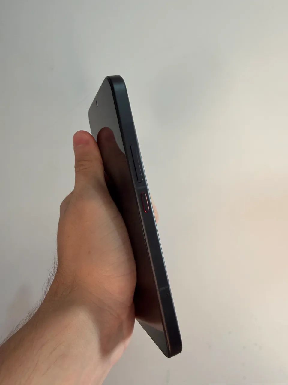 POCO X8 PRO MAX 512 Gb - Foto 5