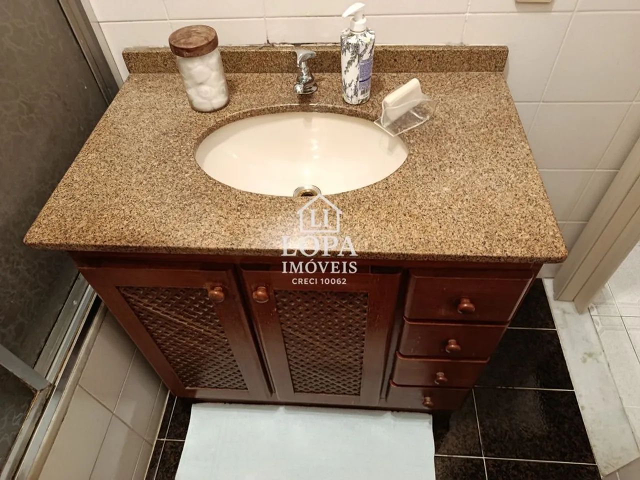 Apartamento no Centro do Rio de Janeiro - Foto 5