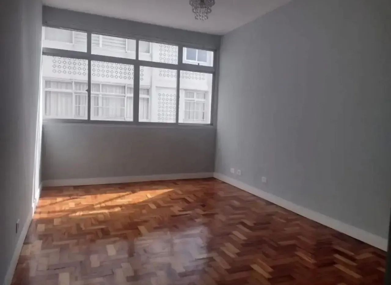 BELLÍSIMO APRTAMENTO DE 50M² COM 1 QUARTO NO CENTRO DE SJCAMOS - Foto 2