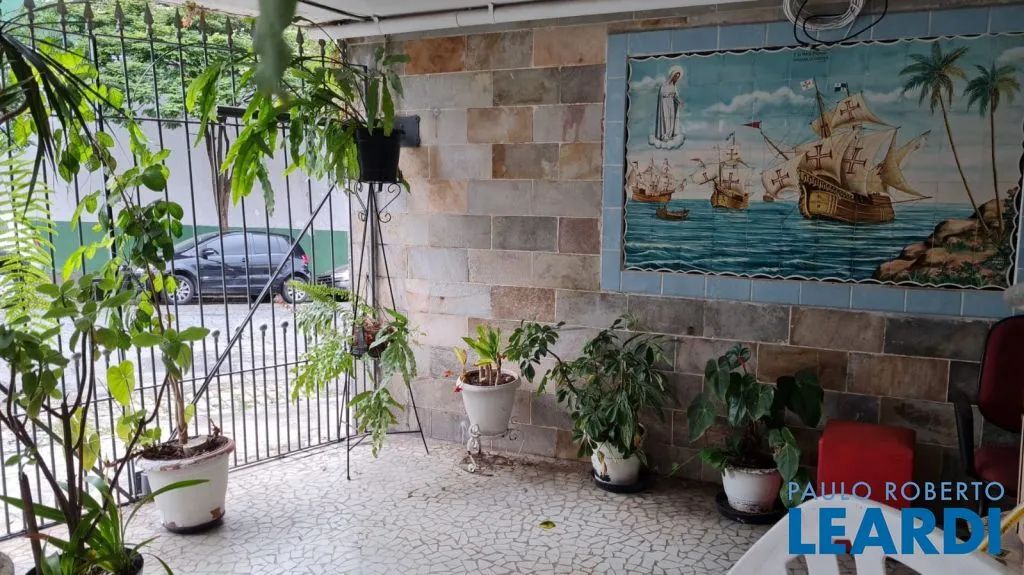 CASA ASSOBRADADA - SAÚDE - SP - Foto 4