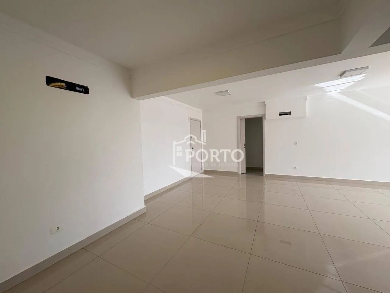 Apartamento 3 quartos para alugar, Edifício Palazzo Pedro Cobra - Piracicaba - Foto 5
