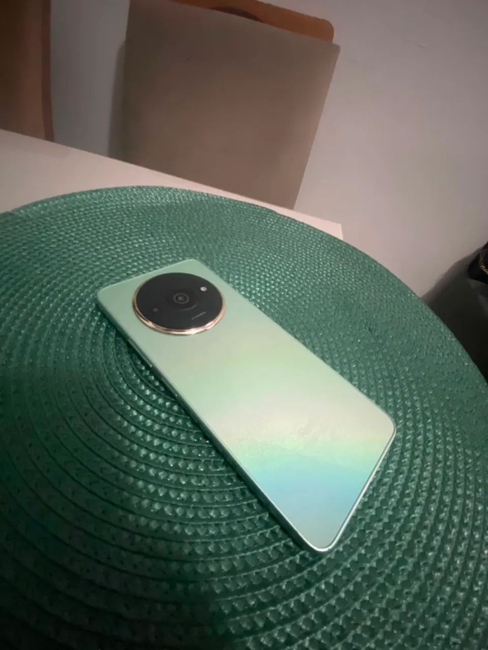 Redmi A3X - Foto 2
