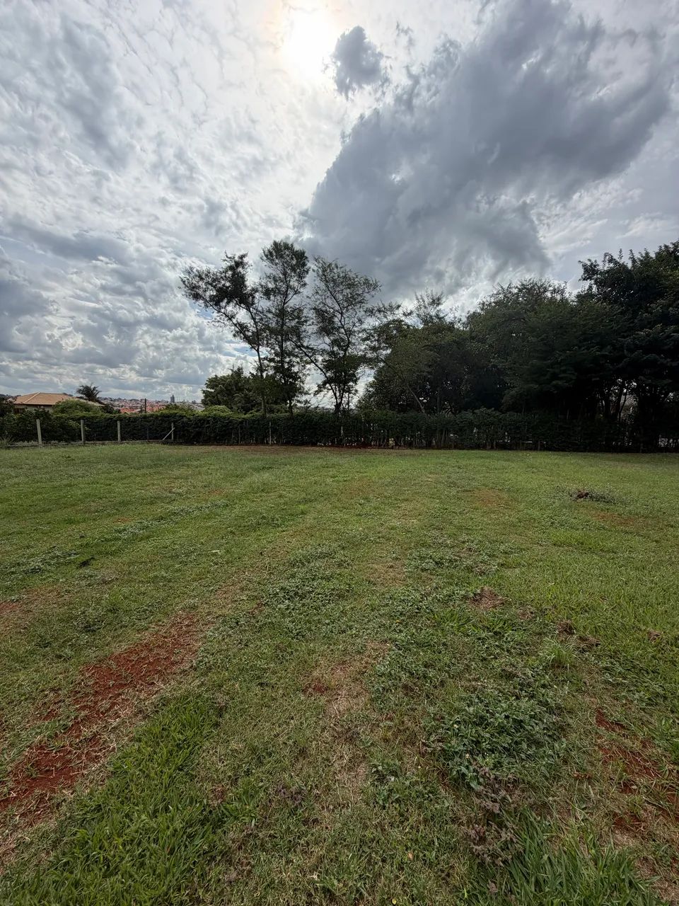 LOTE PLANO MELHOR VALOR M2 - Foto 3