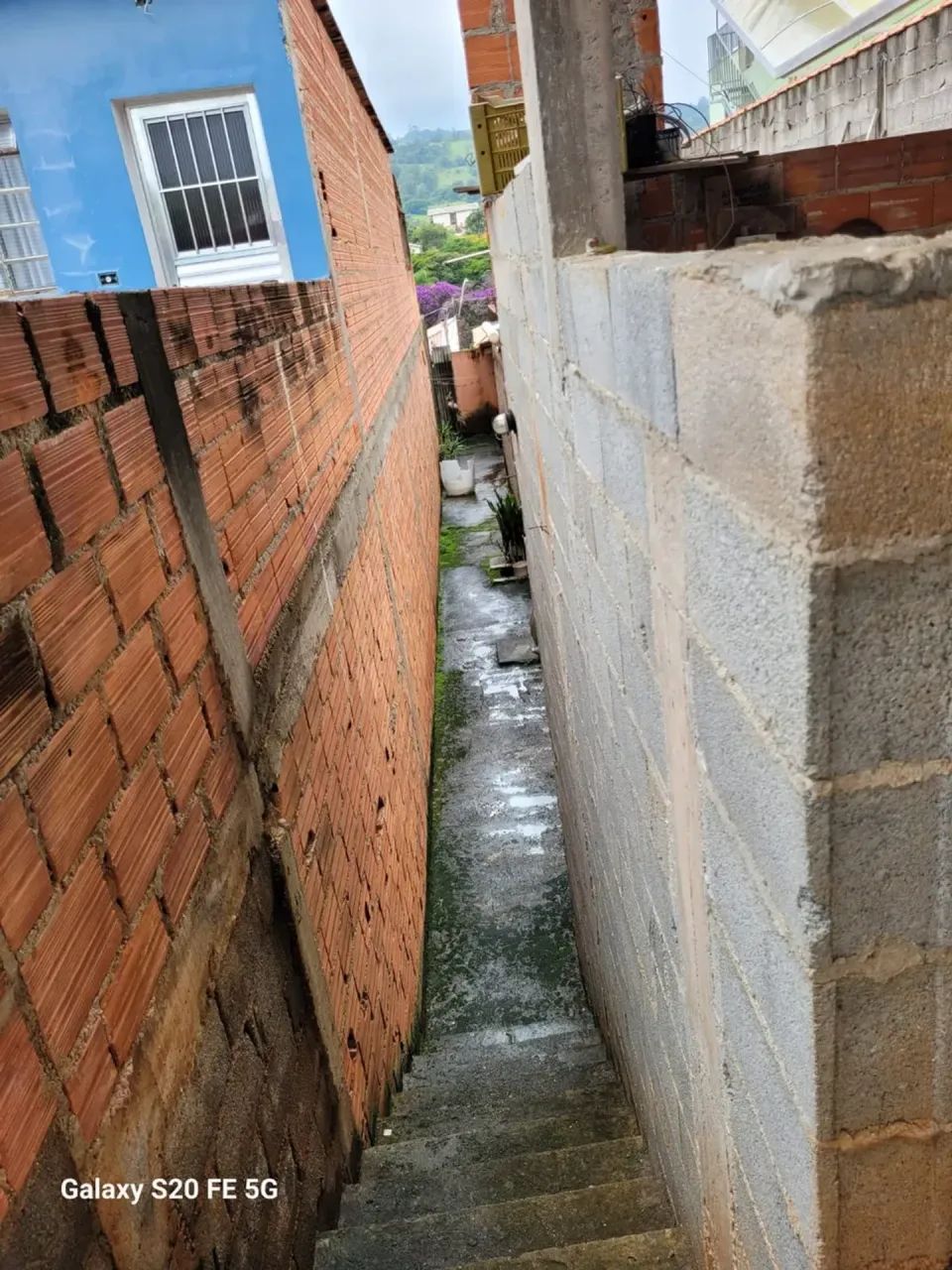 Casa à Venda na Vila Guilhermina - Foto 5