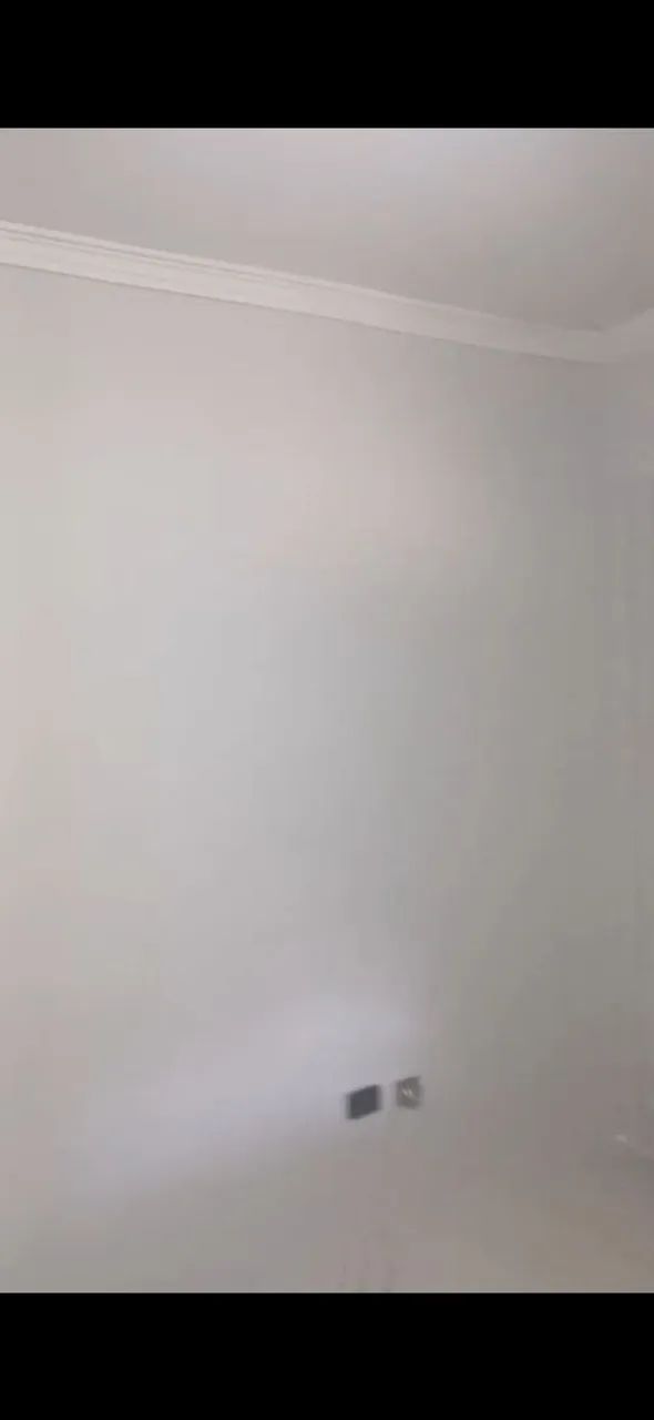 Pintor, residência, apartamento, estabelecimento e galpão.  - Foto 4