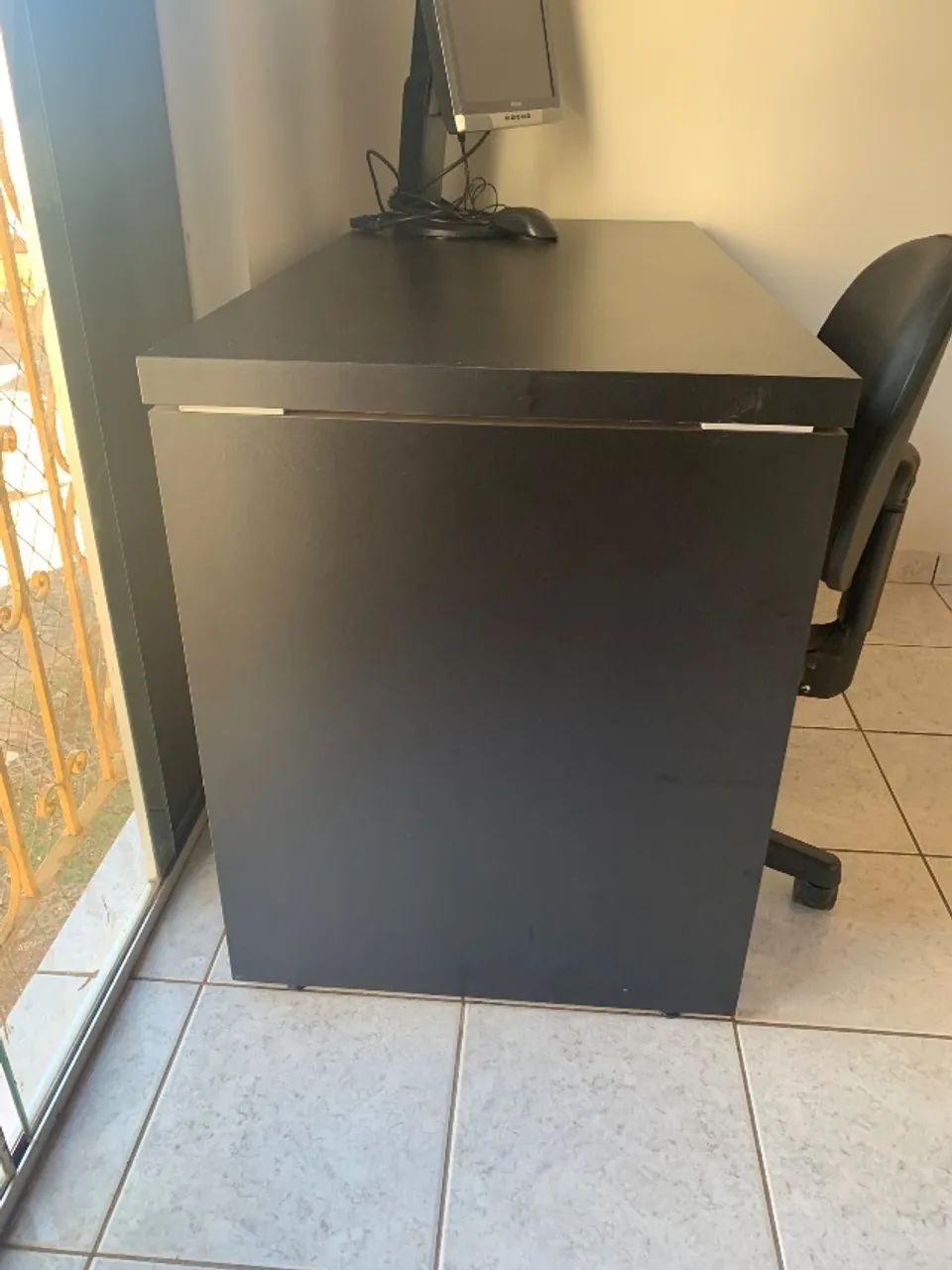 Mesa de escritório  - Foto 5