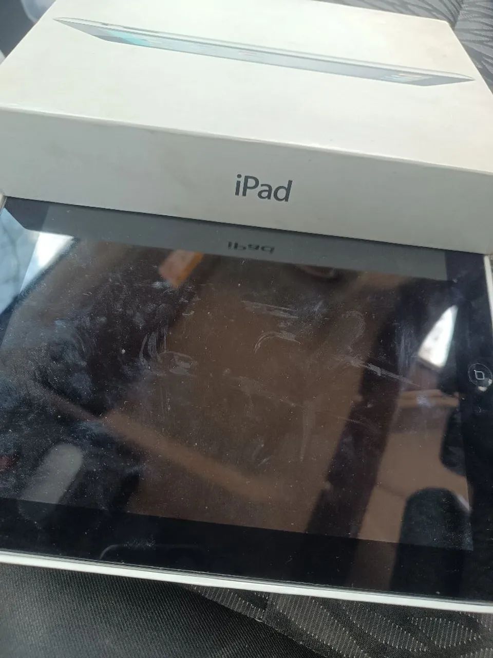 iPad 64 GB - Foto 3