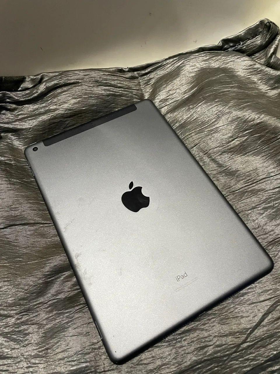 I pad 8 geração 2020 128 g 