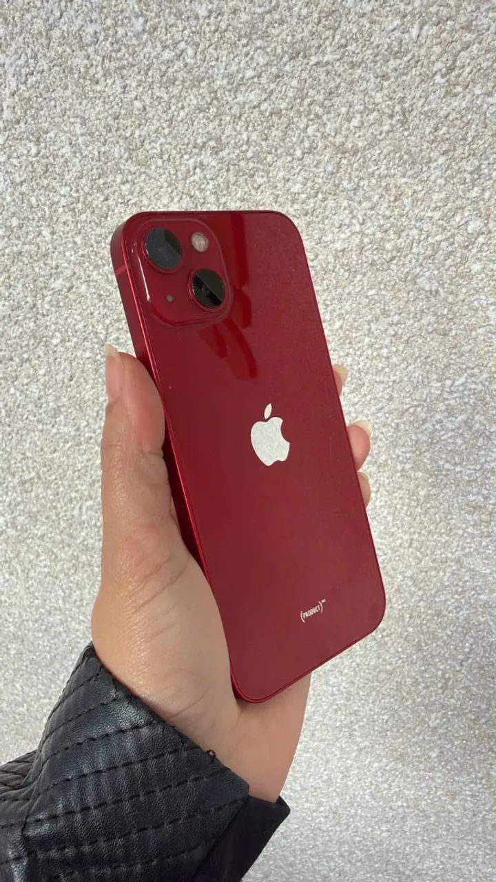 iPhone  - Foto 2