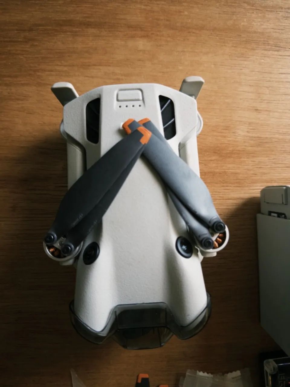 Drone DJI mini 5 Pro Kit Fly More - Foto 3