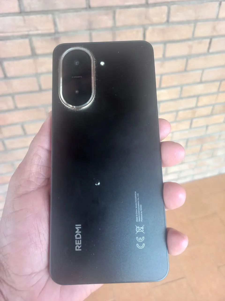 Vende-se smartphone  - Foto 2