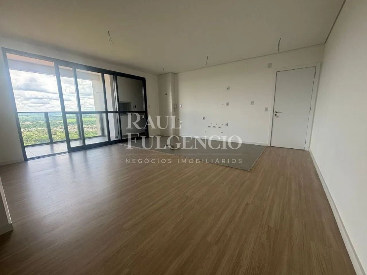 Ed. Sense | 2 quartos sendo 1 suíte - Foto 2