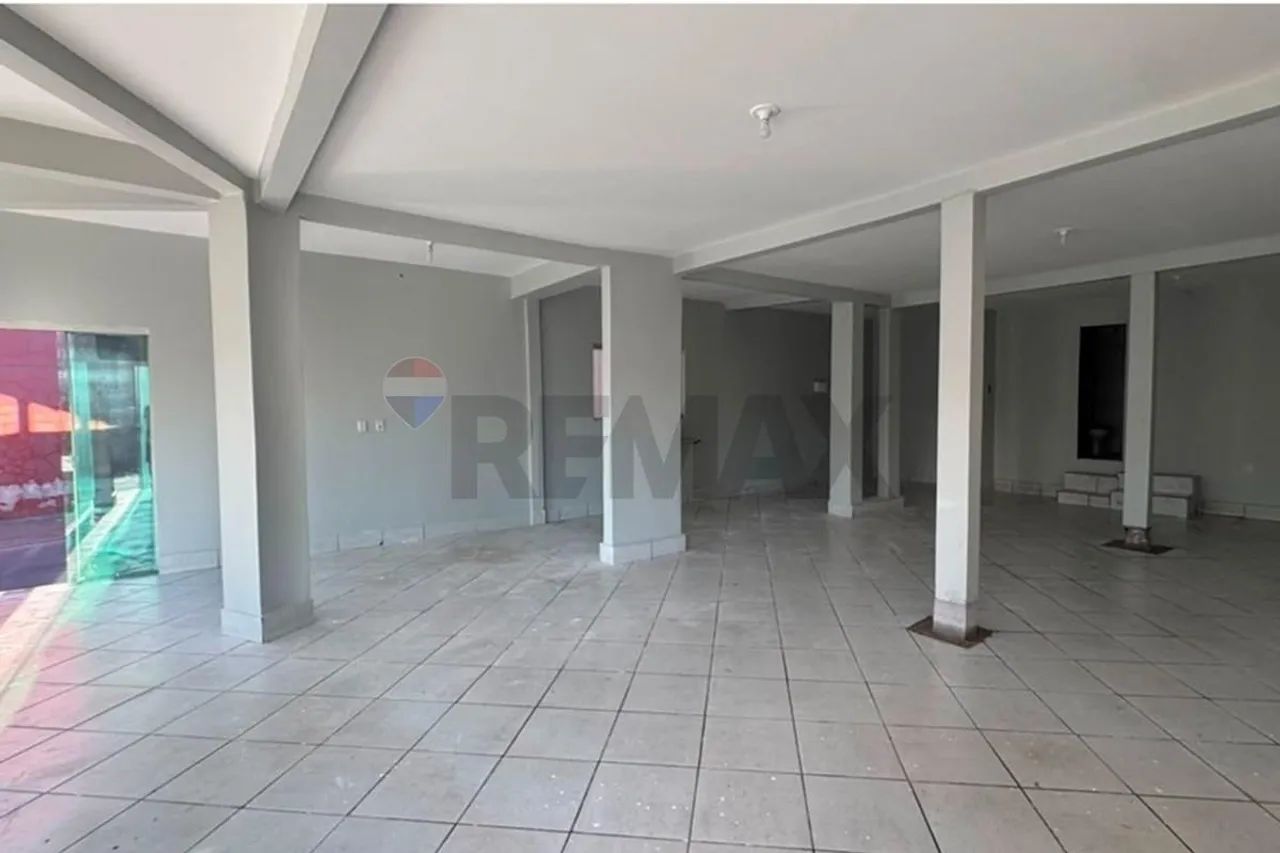 EXCELENTE PONTO COMERCIAL AV SANTOS DUMONT PARA ALUGUEL - Foto 5