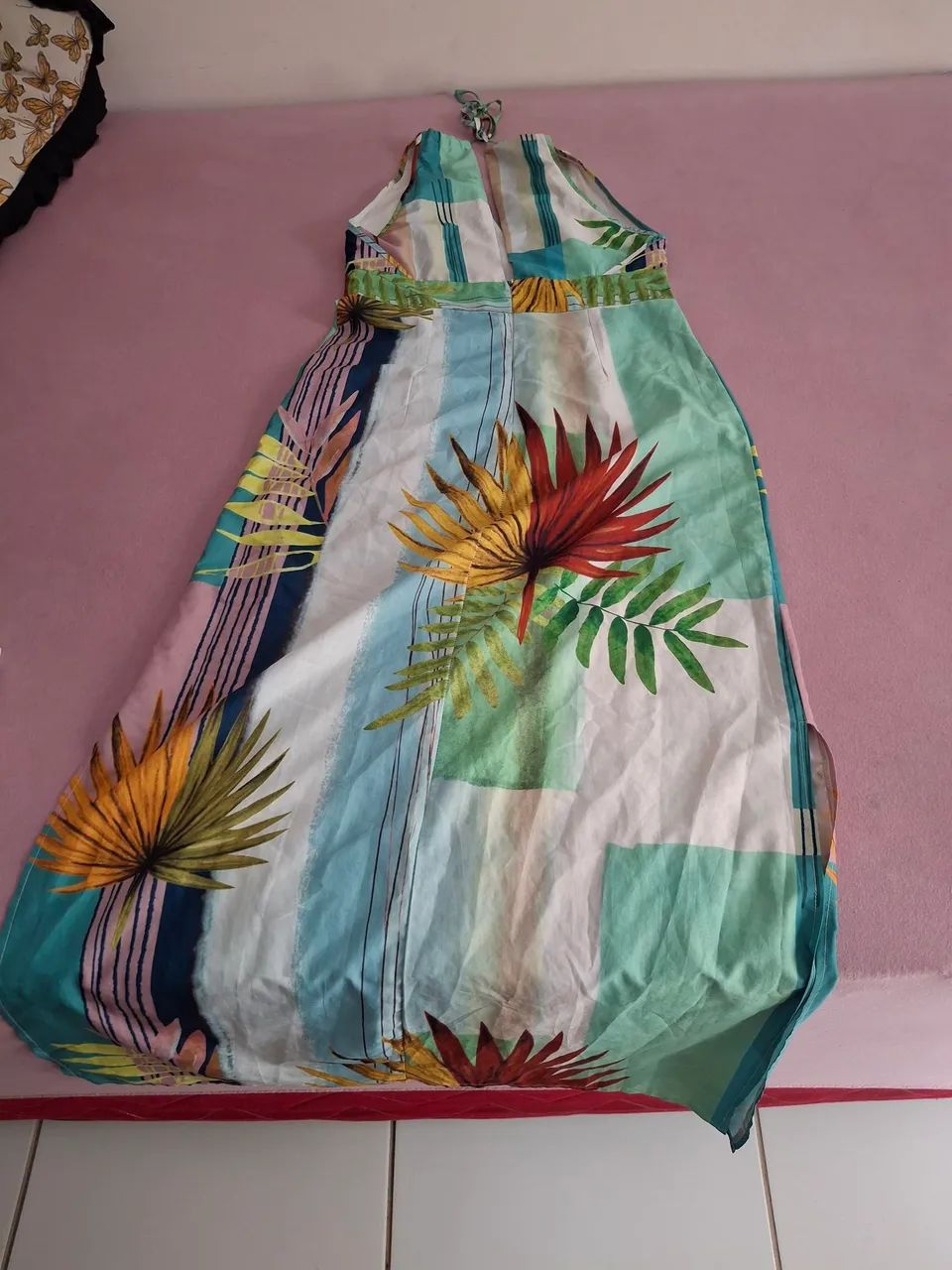 Vestidos  - Foto 4