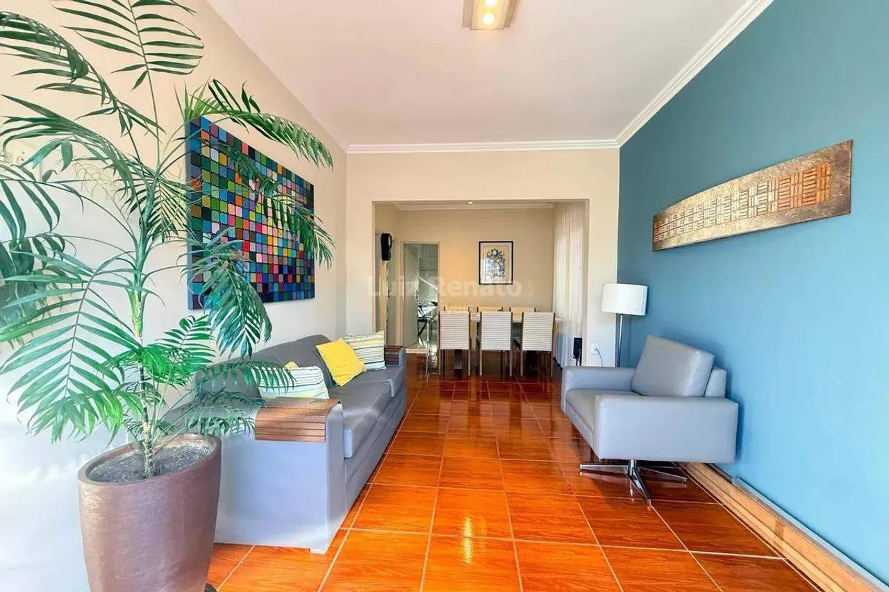 Casa à venda no bairro Renascença - Foto 3
