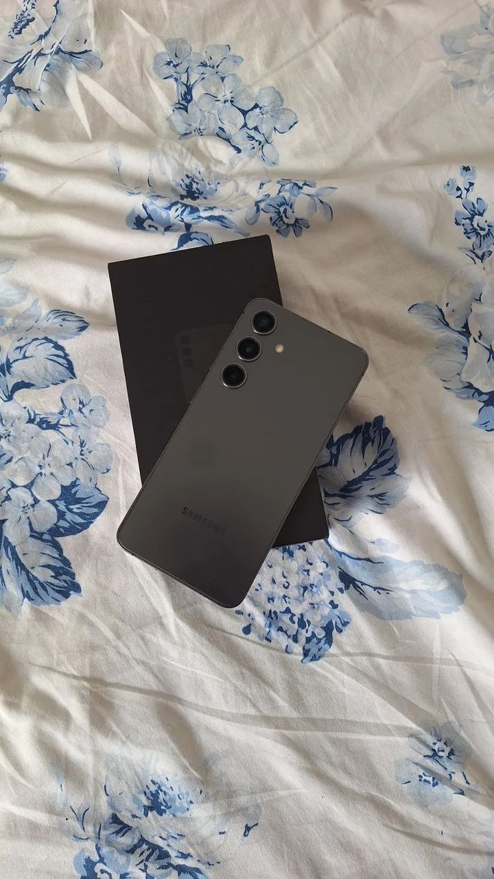S24 256gb