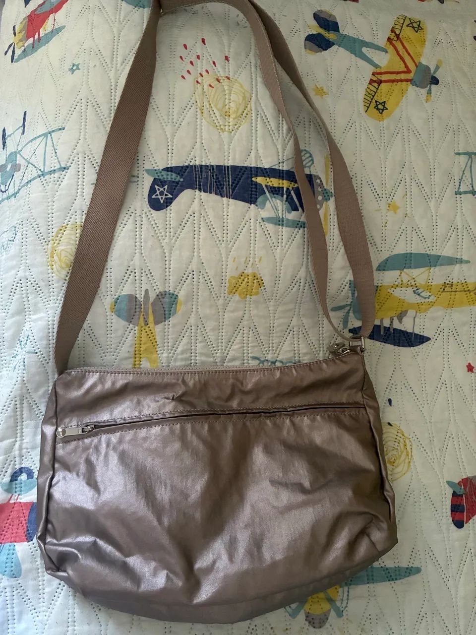 Bolsa Kipling - original  - Foto 2