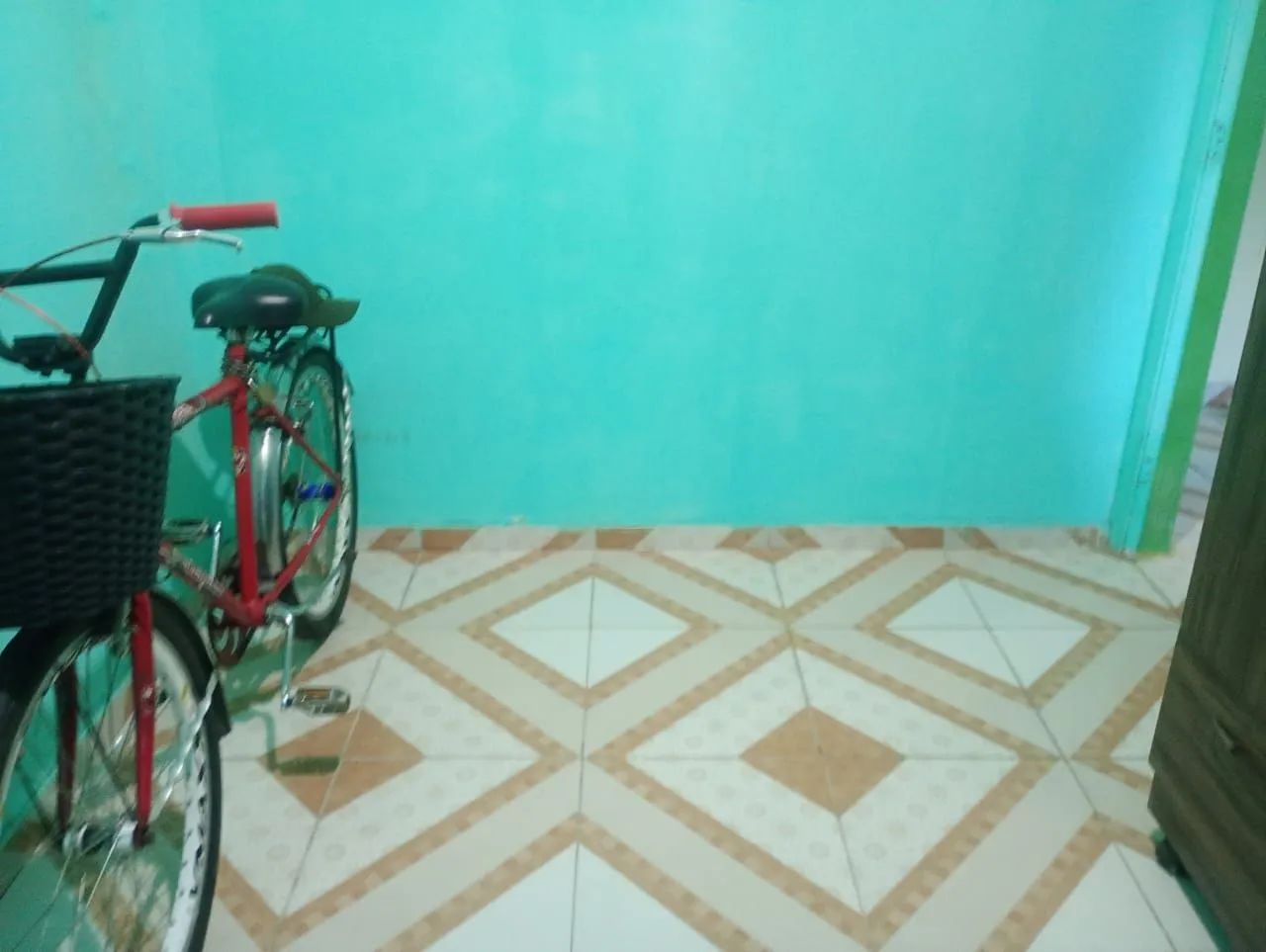 Vendo ou troco apartamento no Caetés  - Foto 5