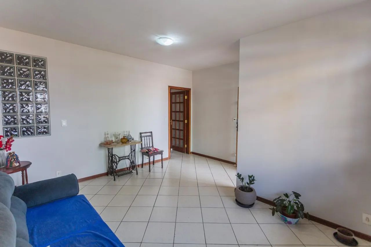 Casa à Venda - União, 4 Quartos, 400 m2 - Foto 3