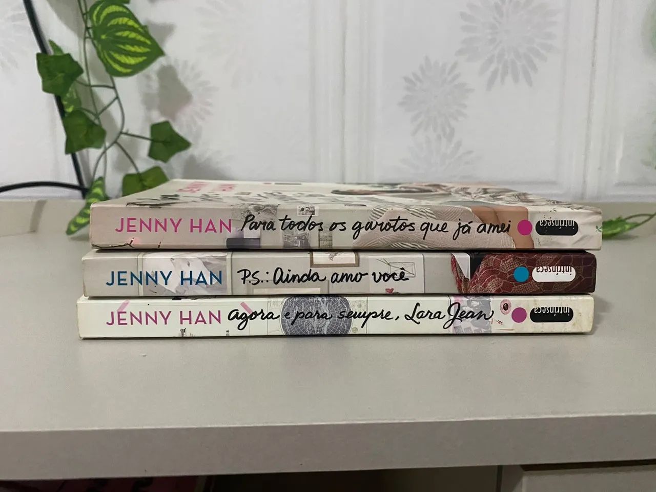 Livros diversos - Foto 5
